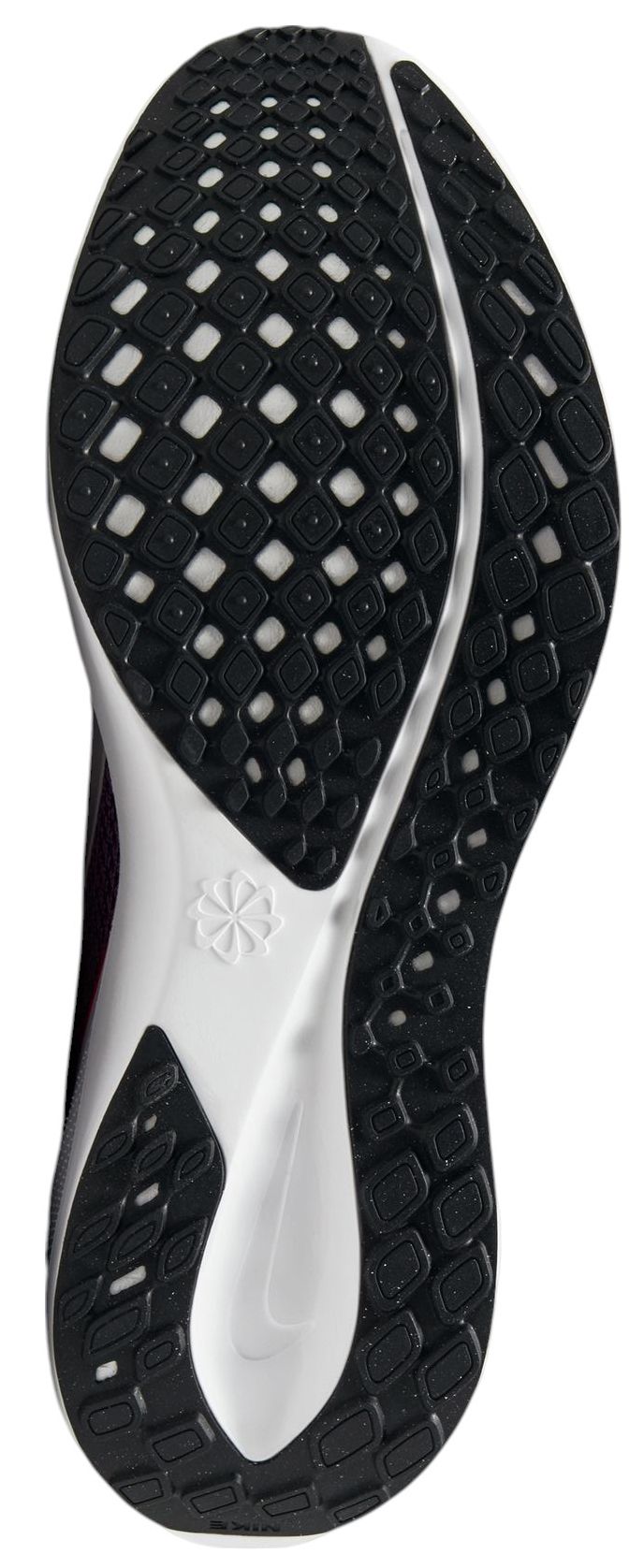 Nike Pegasus 41 Bills Running Shoes product image