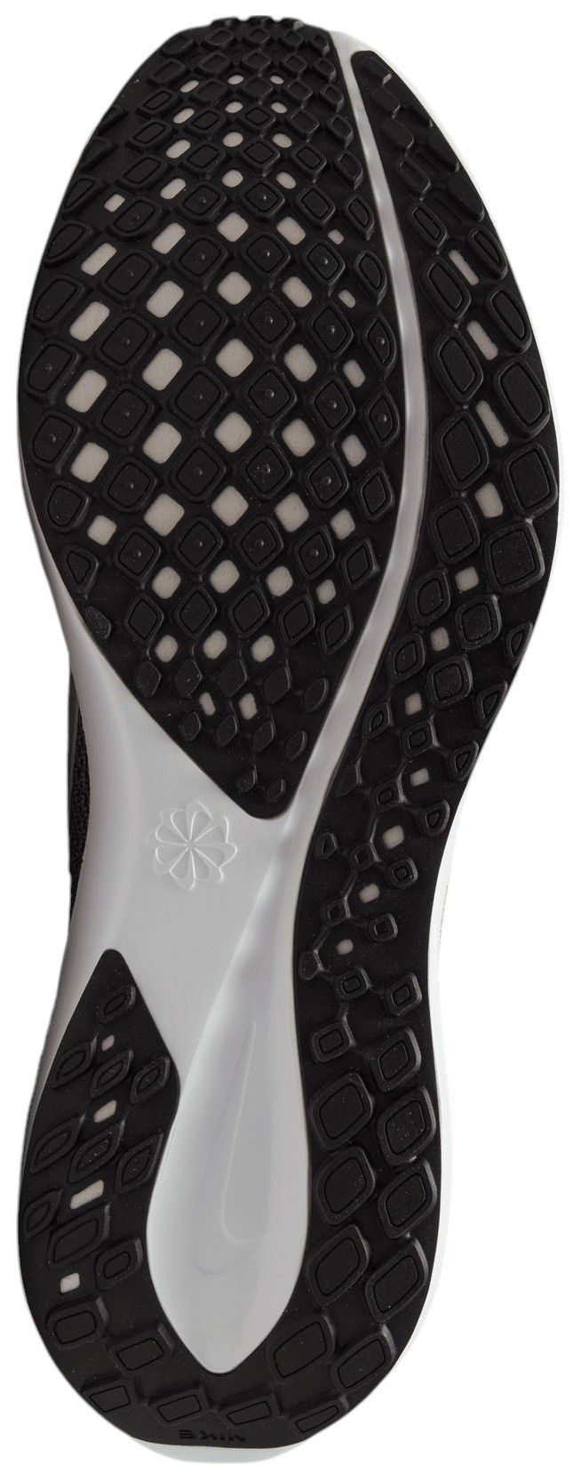 Nike Pegasus 41 Cardinals Running Shoes product image