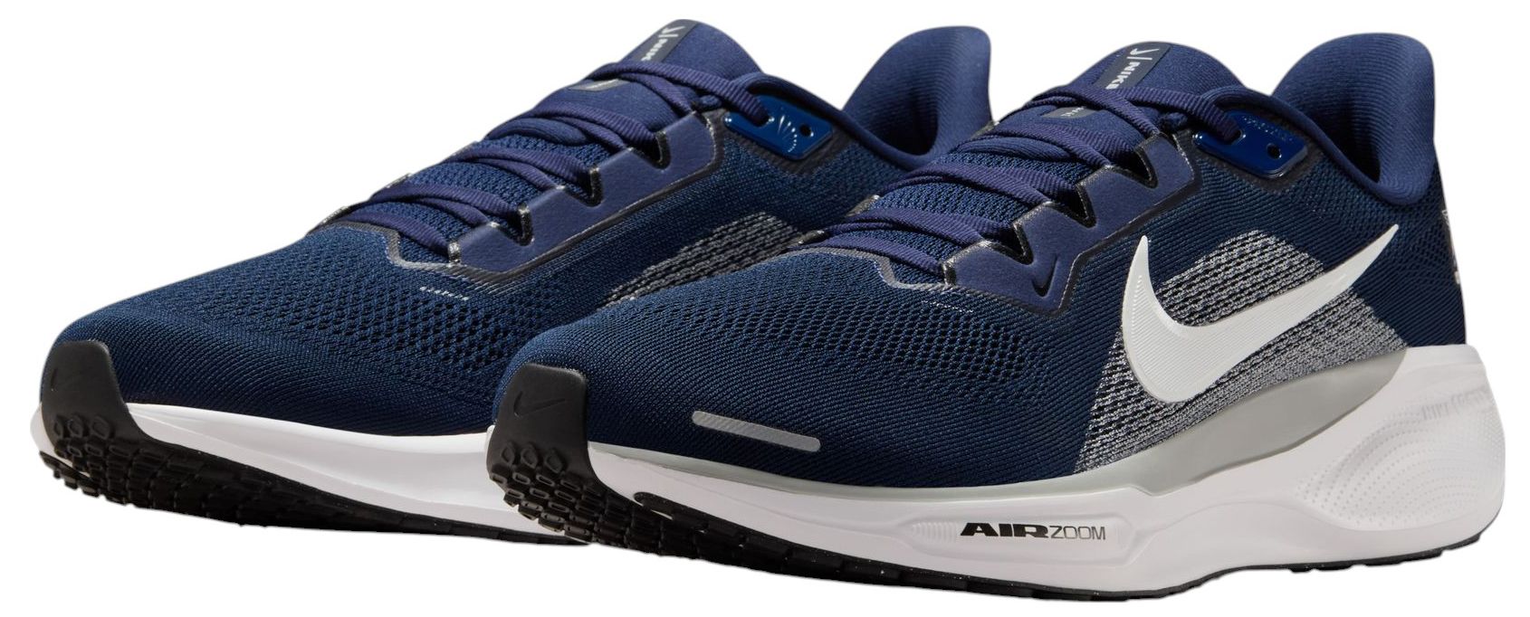 Nike Pegasus 41 Cowboys Running Shoes product image