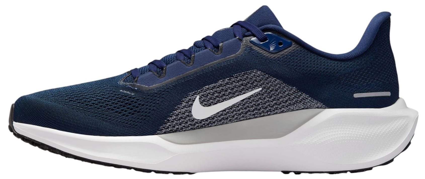 Nike Pegasus 41 Cowboys Running Shoes product image