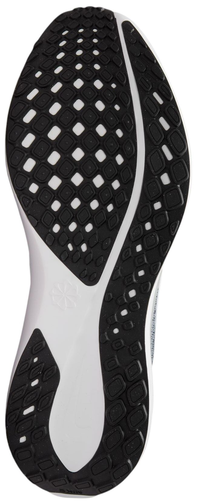 Nike Pegasus 41 Cowboys Running Shoes product image