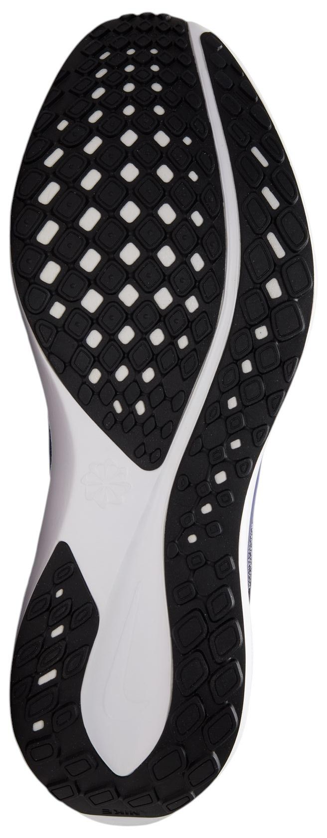 Nike Pegasus 41 Ravens Running Shoes product image