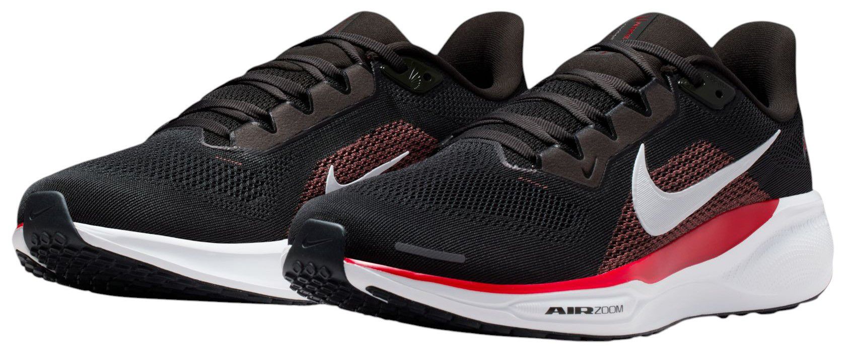 Nike Pegasus 41 Buccaneers Running Shoes product image