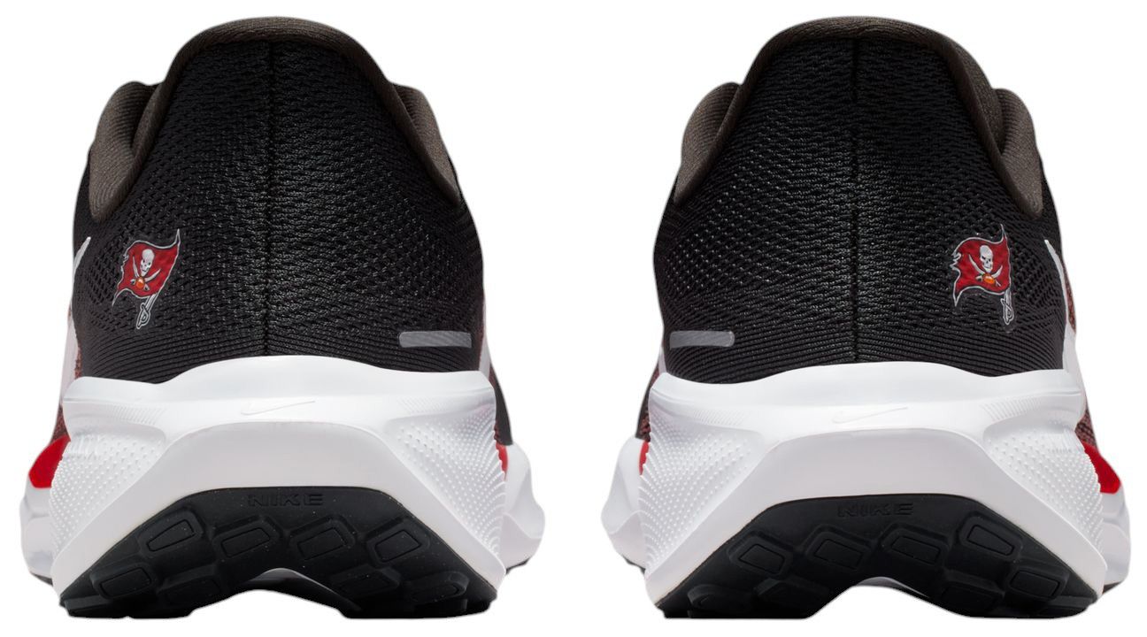 Nike Pegasus 41 Buccaneers Running Shoes product image