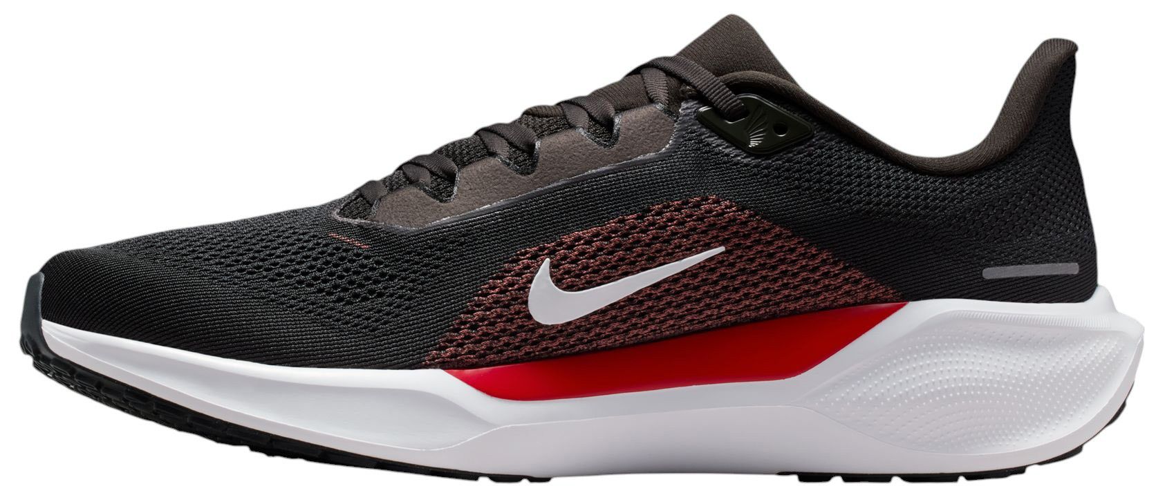 Nike Pegasus 41 Buccaneers Running Shoes product image