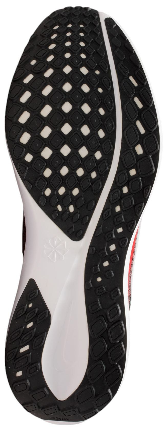 Nike Pegasus 41 Buccaneers Running Shoes product image