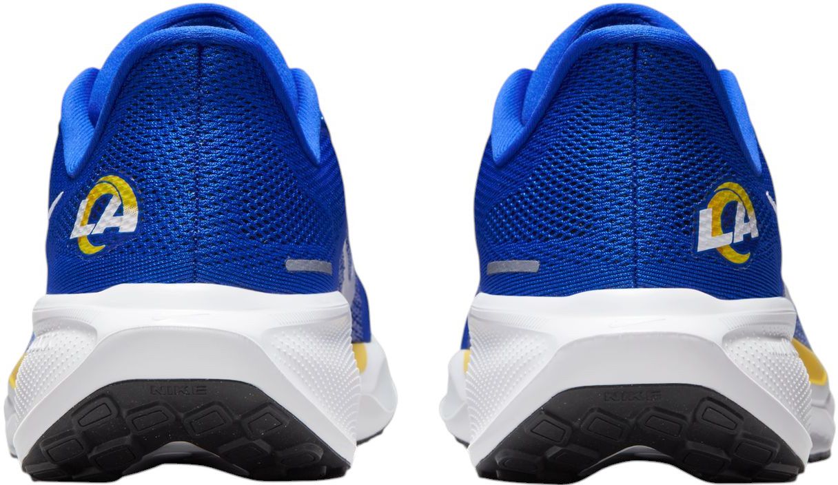 Nike Pegasus 41 Rams Running Shoes product image