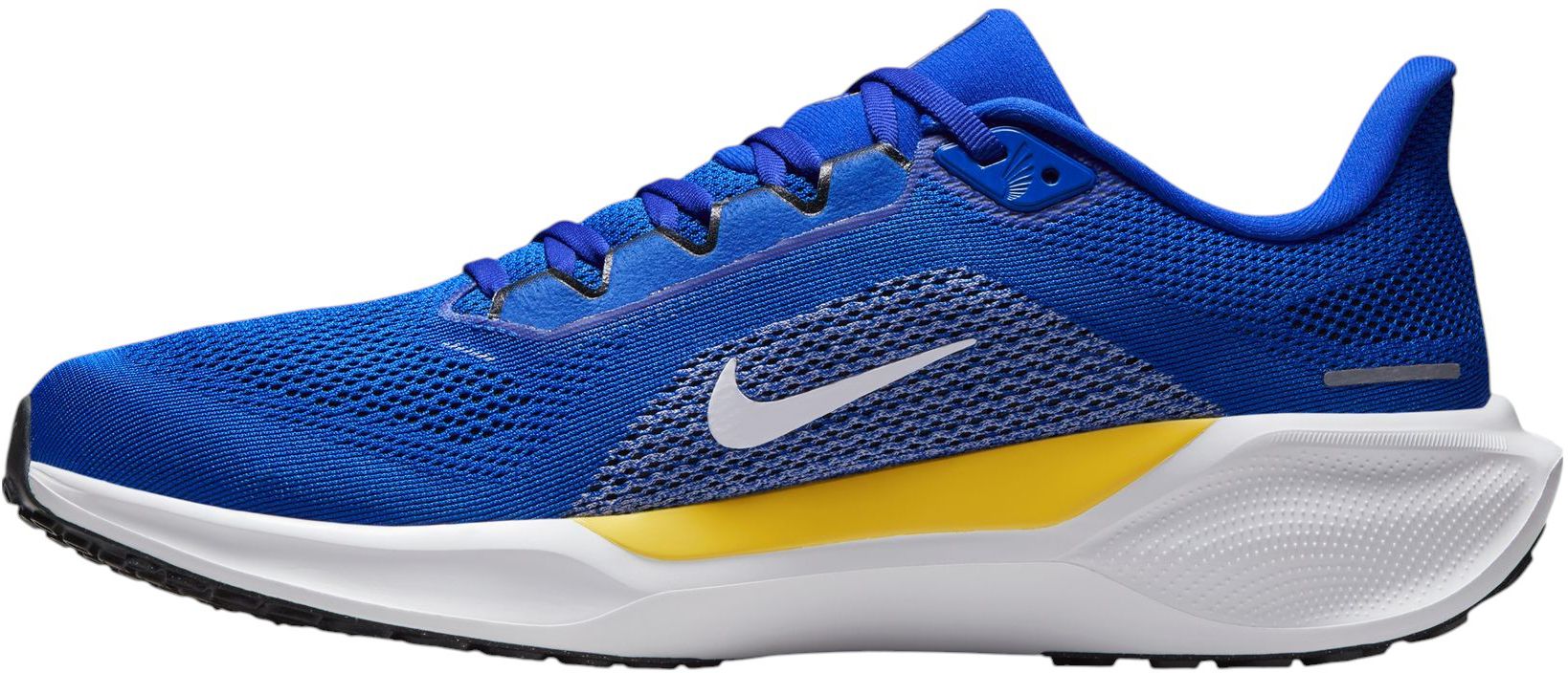 Nike Pegasus 41 Rams Running Shoes product image