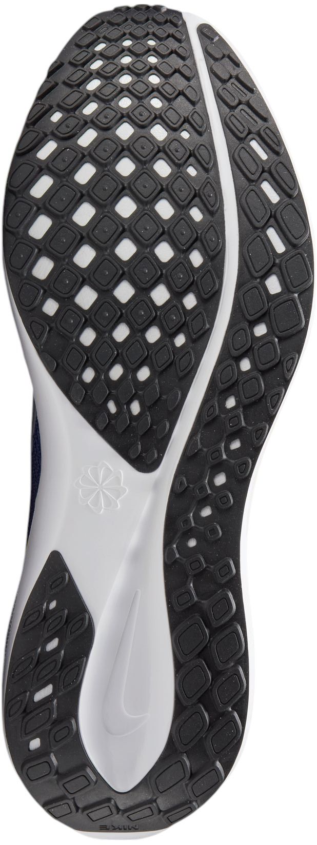 Nike Pegasus 41 Rams Running Shoes product image