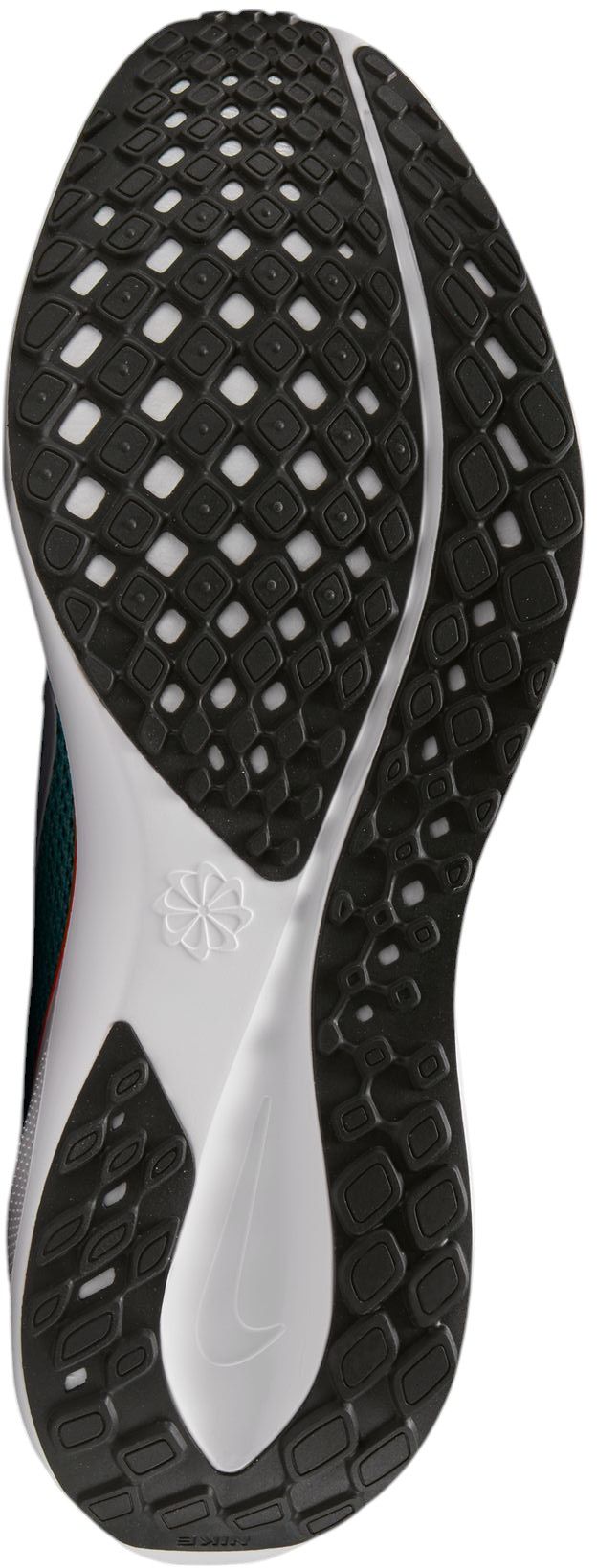 Nike Pegasus 41 Dolphins Running Shoes product image