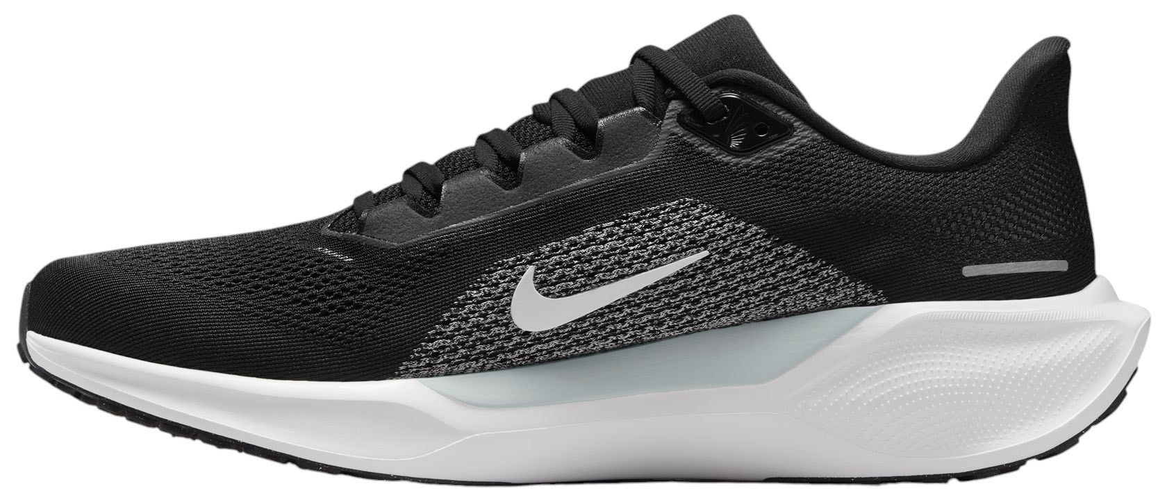 Nike Pegasus 41 Raiders Running Shoes product image