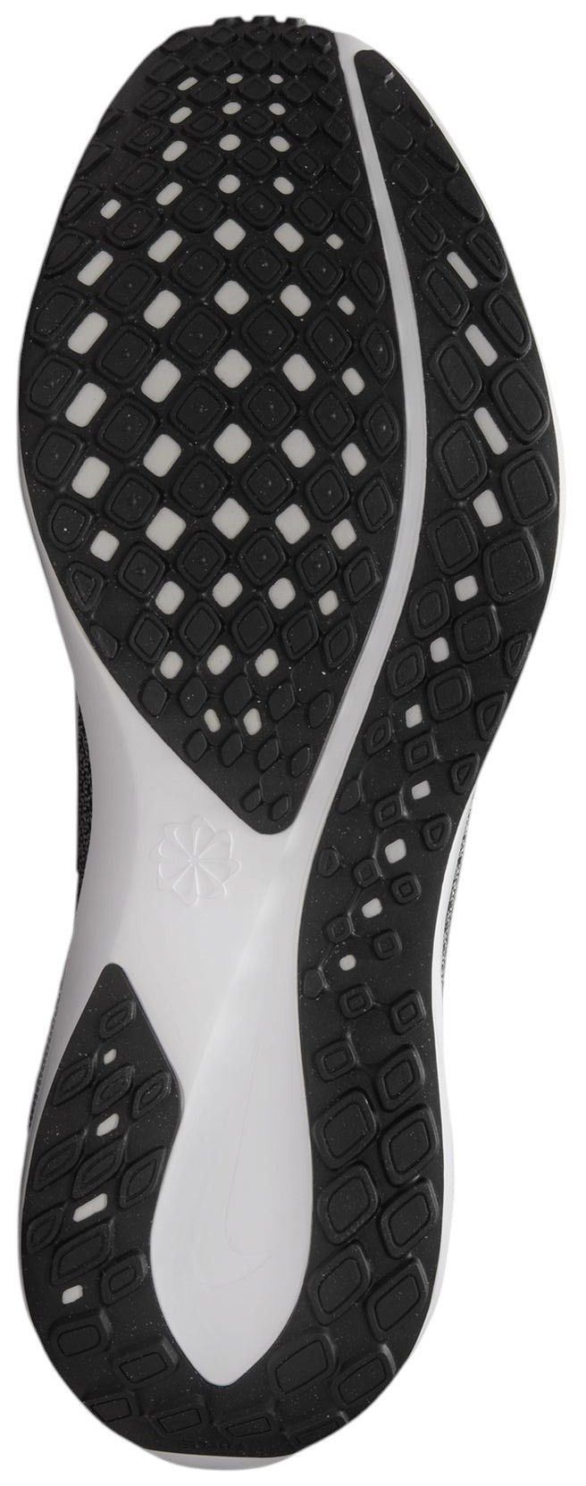 Nike Pegasus 41 Raiders Running Shoes product image