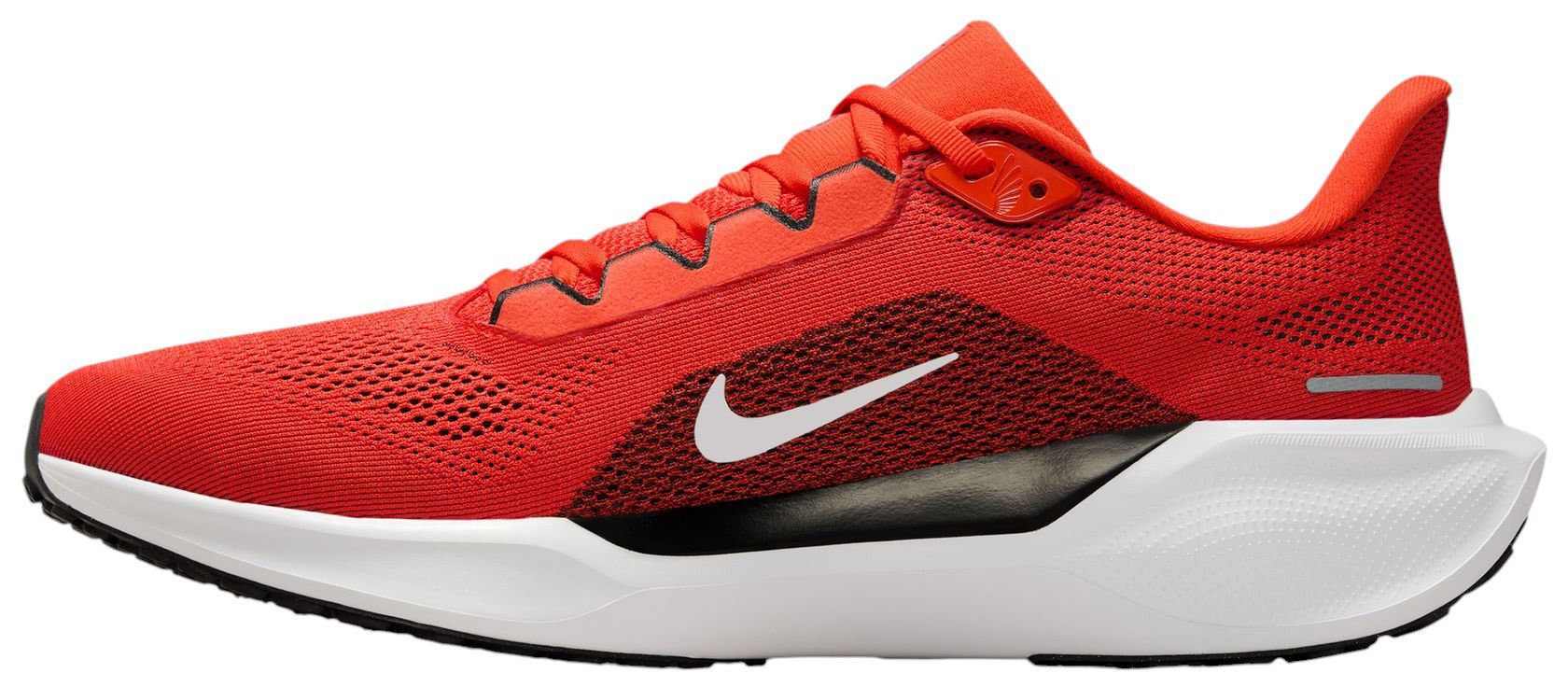 Nike Pegasus 41 Browns Running Shoes product image