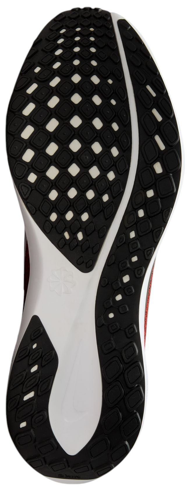 Nike Pegasus 41 Browns Running Shoes product image