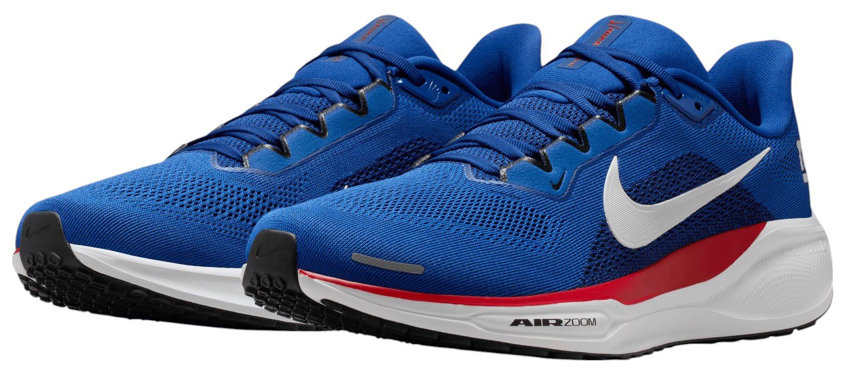 Nike Pegasus 41 Giants Running Shoes product image