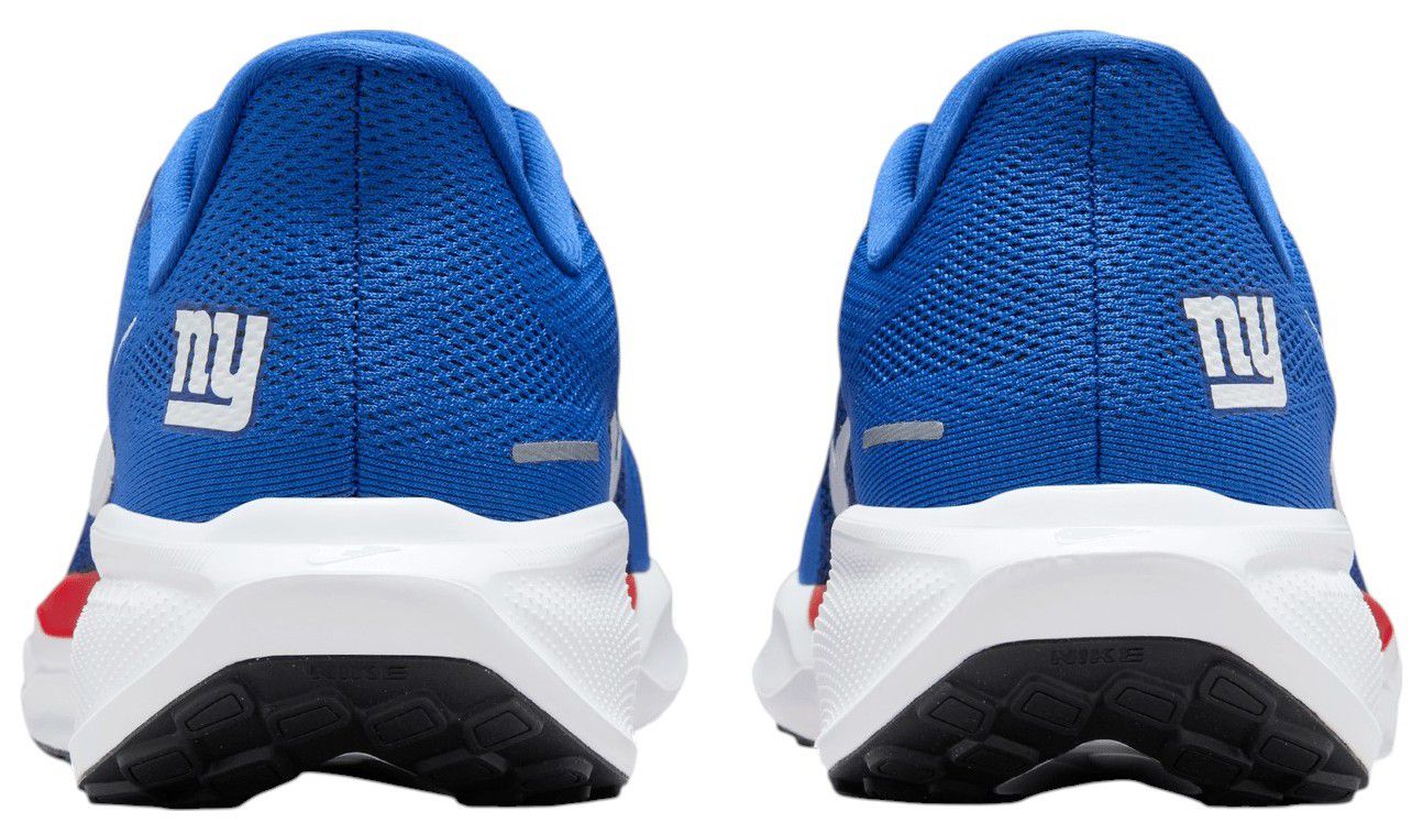 Nike Pegasus 41 Giants Running Shoes product image