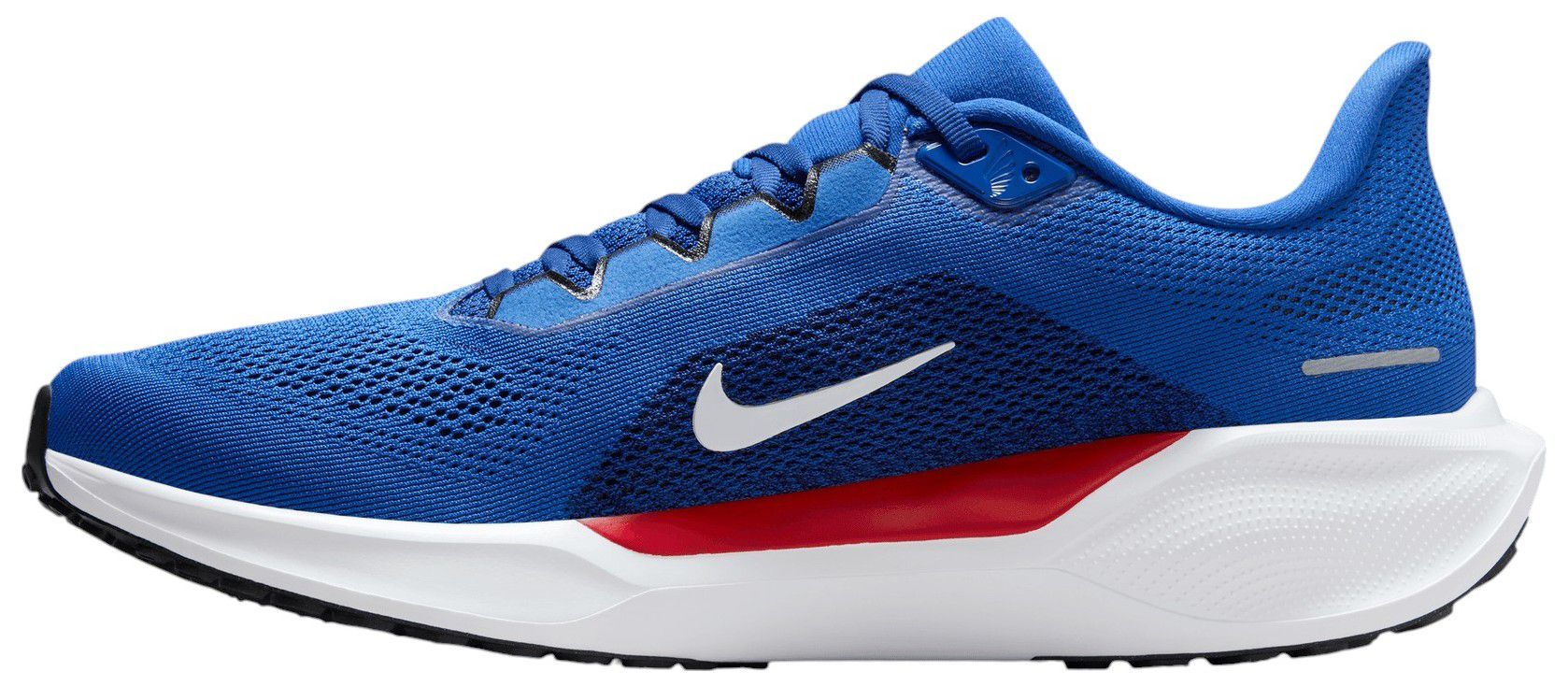 Nike Pegasus 41 Giants Running Shoes product image