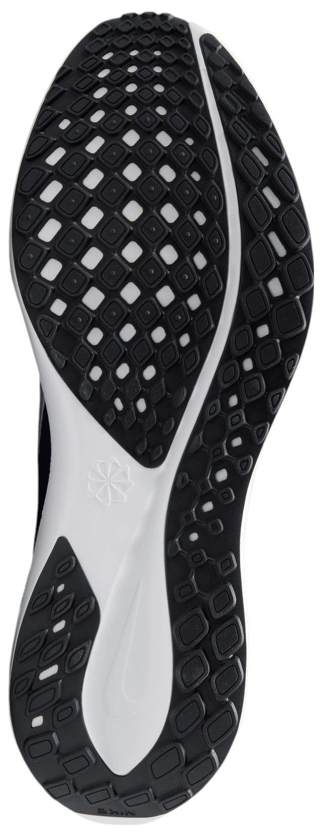 Nike Pegasus 41 Giants Running Shoes product image