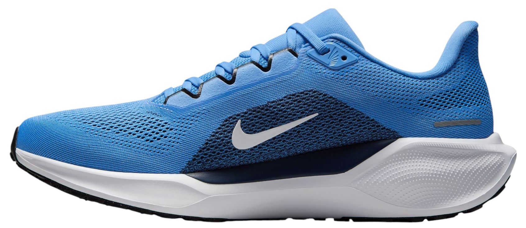 Nike Pegasus 41 Titans Running Shoes product image