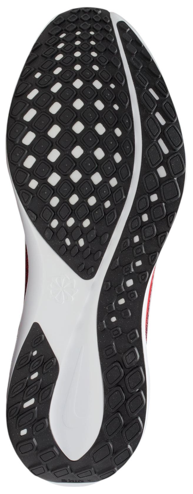 Nike Pegasus 41 Patriots Running Shoes product image