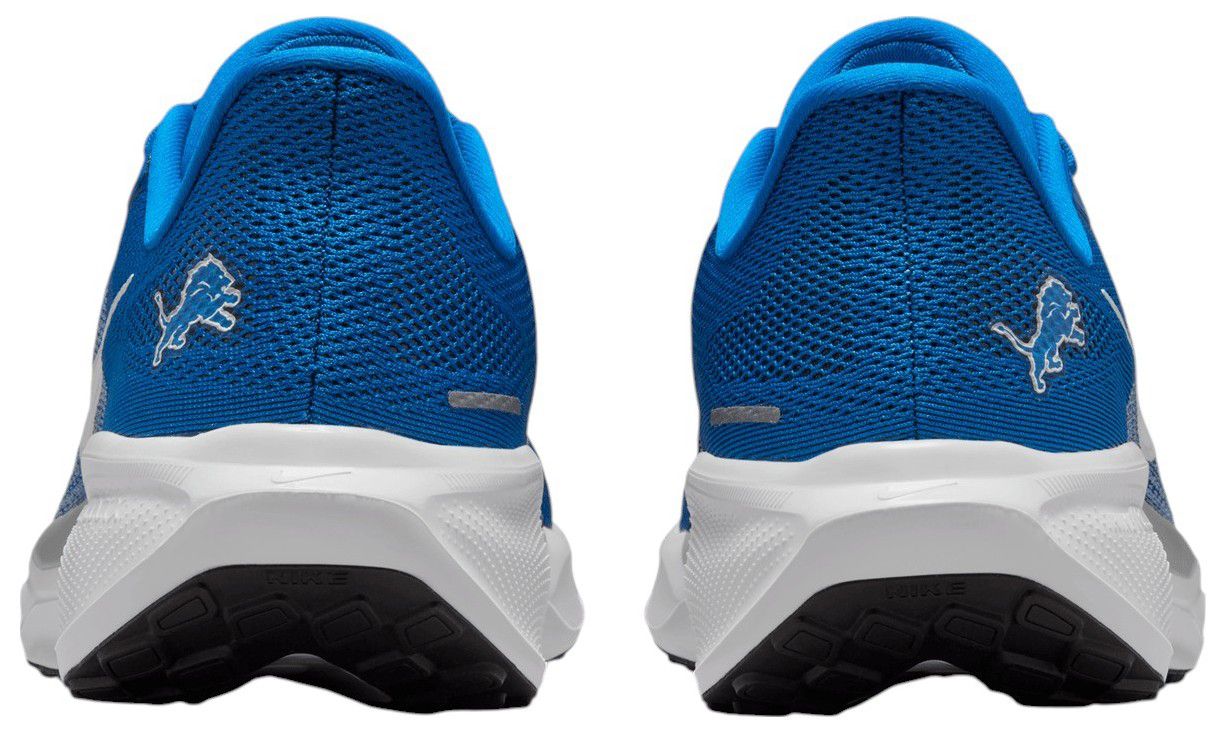 Nike Pegasus 41 Lions Running Shoes product image