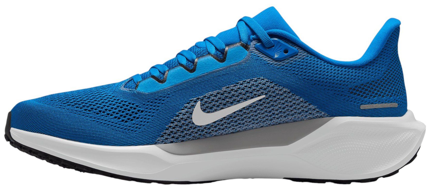 Nike Pegasus 41 Lions Running Shoes product image