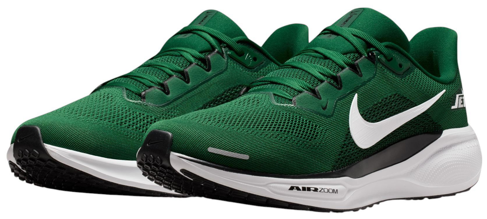 Nike Pegasus 41 Jets Running Shoes product image