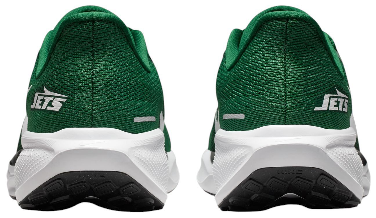 Nike Pegasus 41 Jets Running Shoes product image