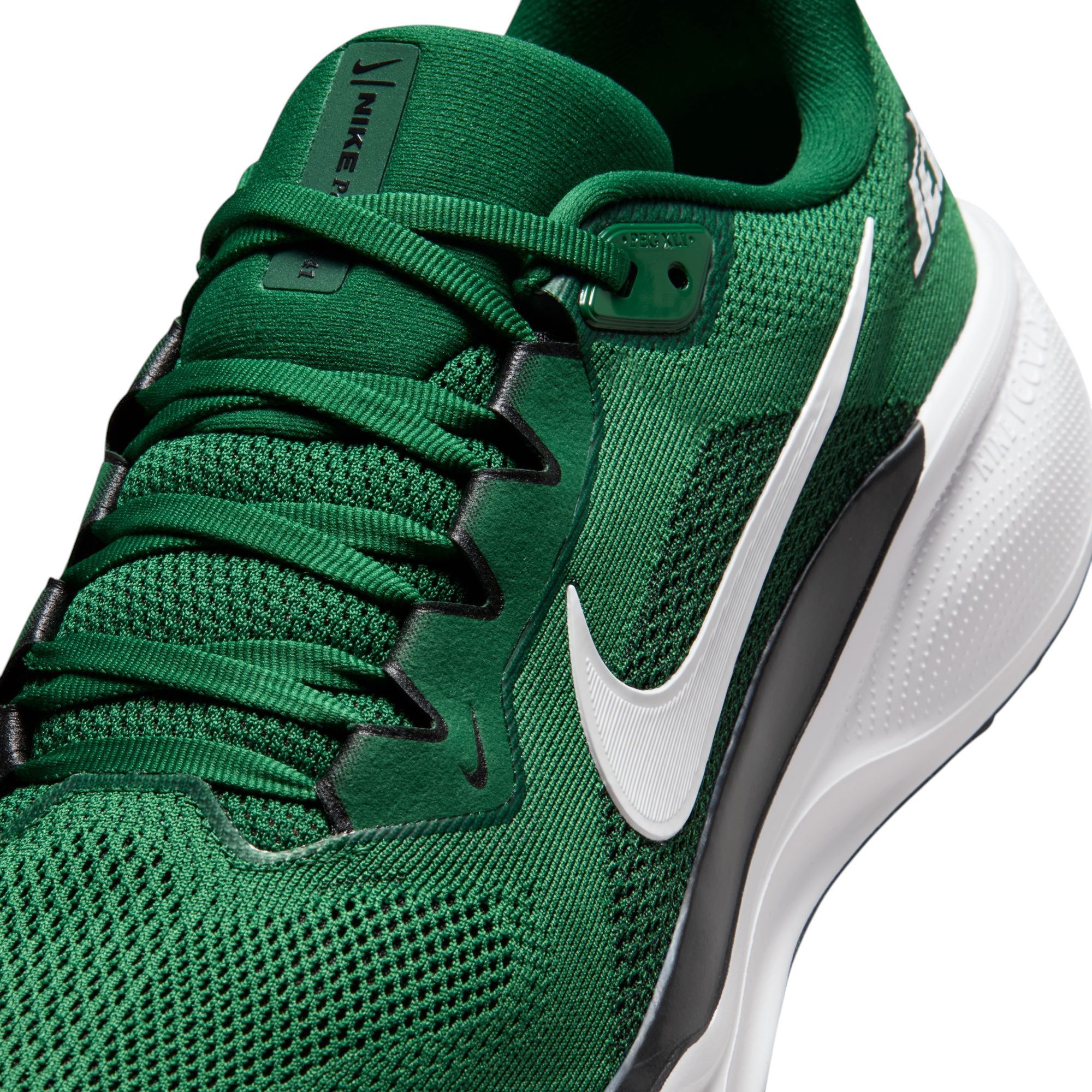 Nike Pegasus 41 Jets Running Shoes product image