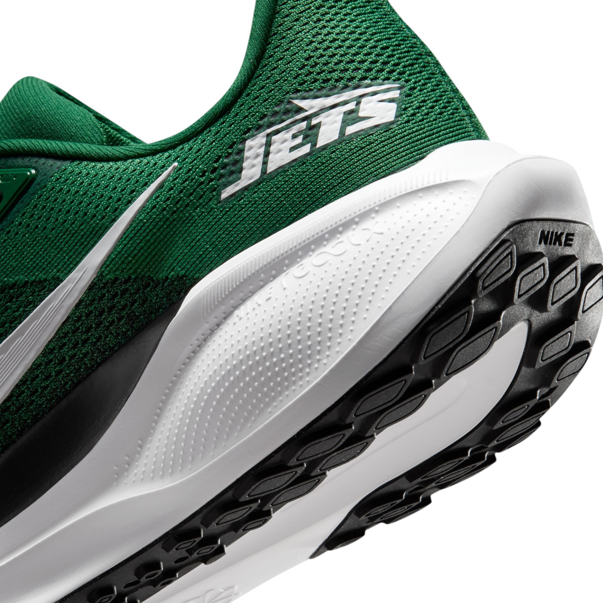Nike Pegasus 41 Jets Running Shoes product image