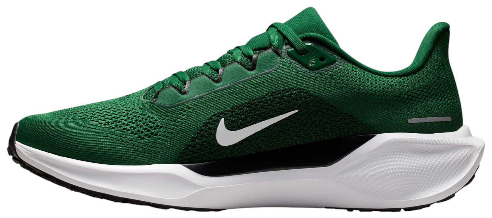 Nike Pegasus 41 Jets Running Shoes product image