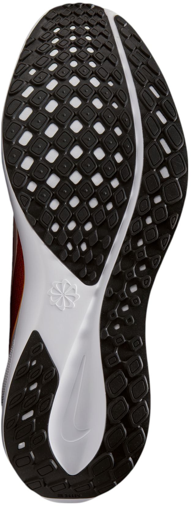 Nike Pegasus 41 Chiefs Running Shoes product image