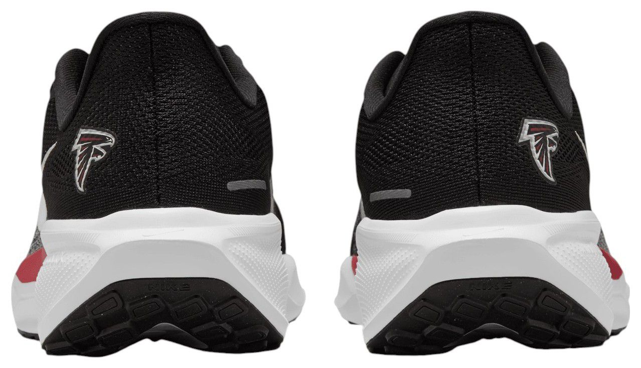 Nike Pegasus 41 Falcons Running Shoes product image