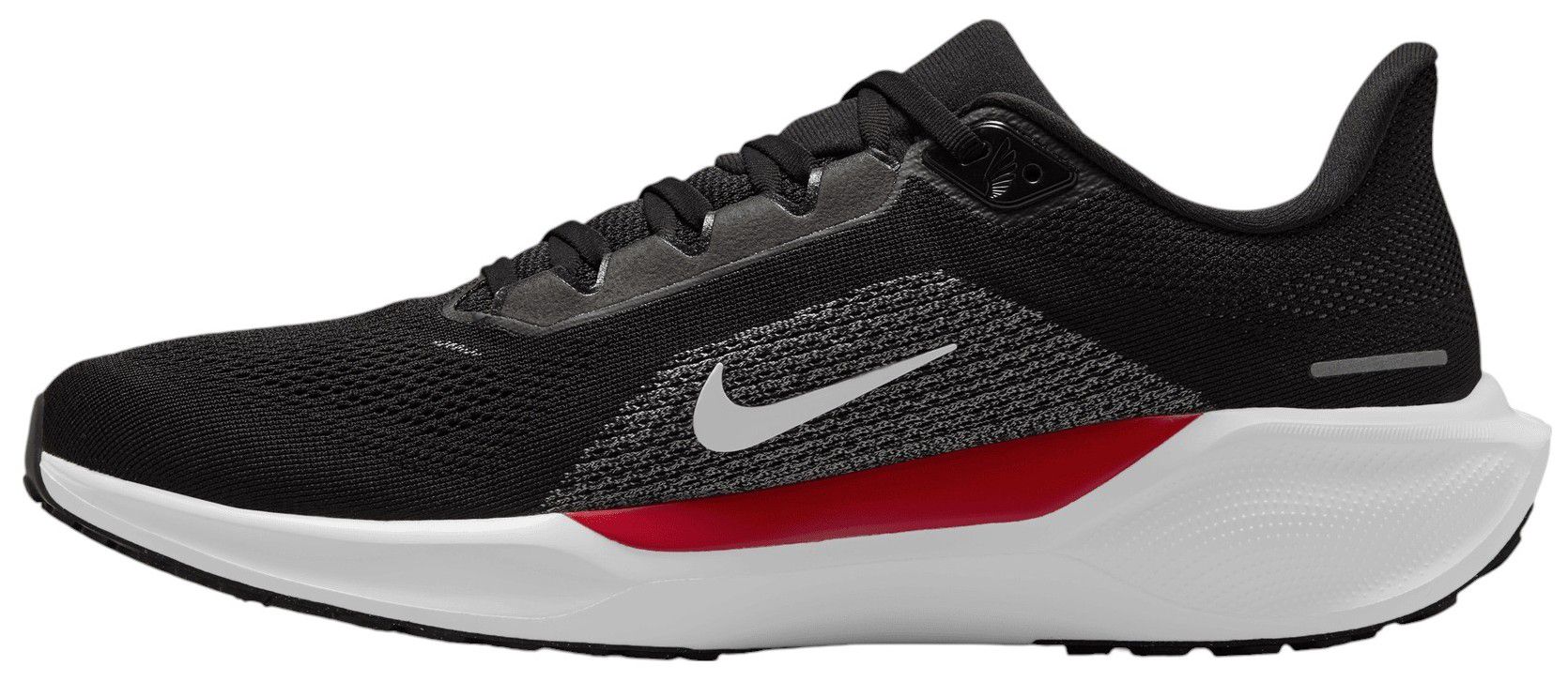 Nike Pegasus 41 Falcons Running Shoes product image