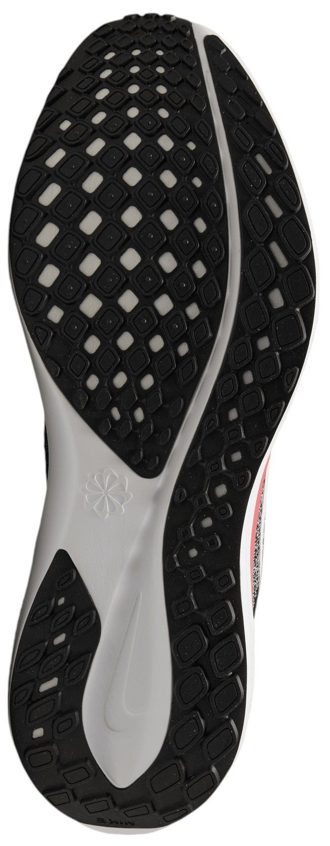 Nike Pegasus 41 Falcons Running Shoes product image