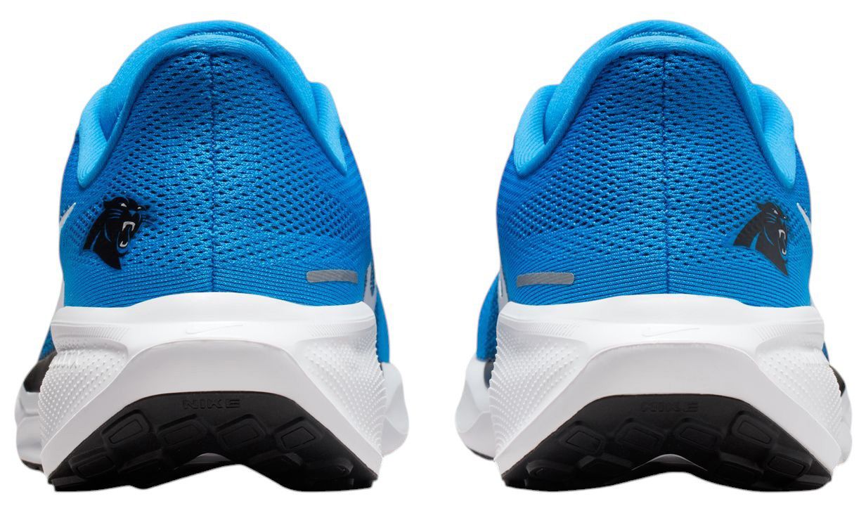 Nike Pegasus 41 Panthers Running Shoes product image