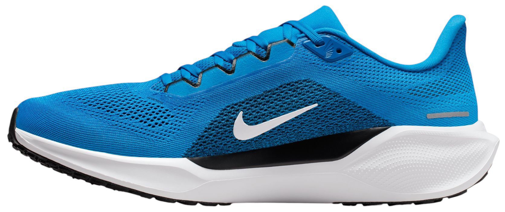 Nike Pegasus 41 Panthers Running Shoes product image