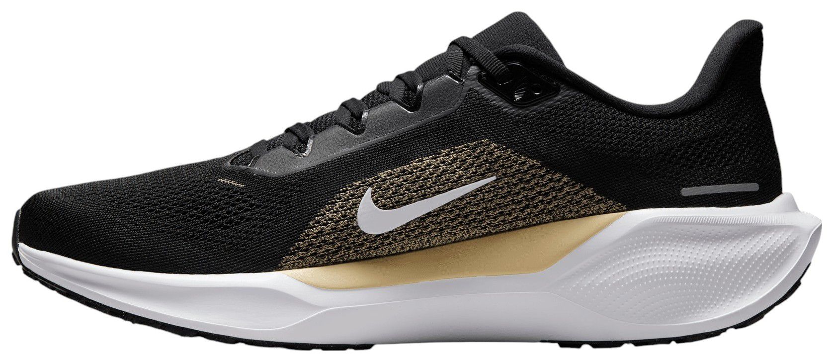 Nike Pegasus 41 Saints Running Shoes product image
