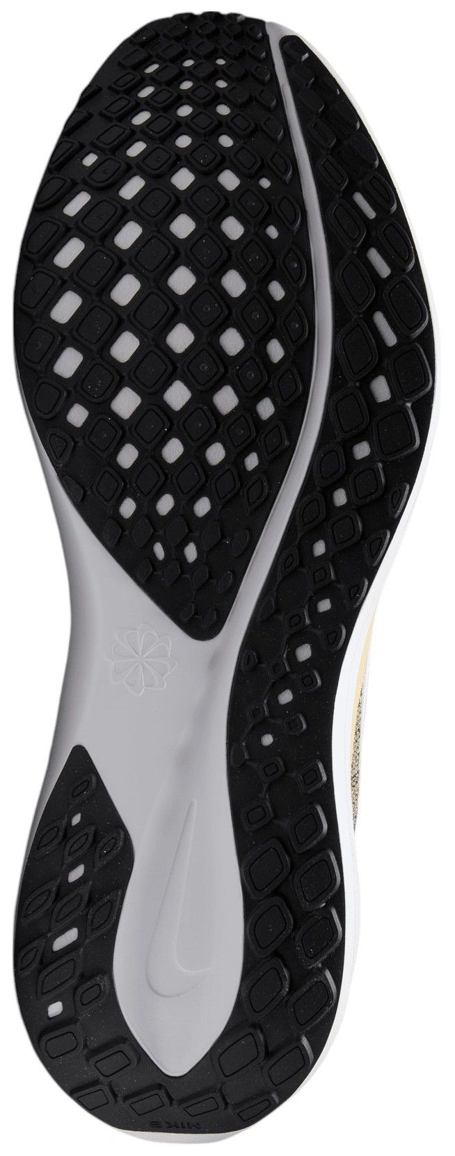 Nike Pegasus 41 Saints Running Shoes product image