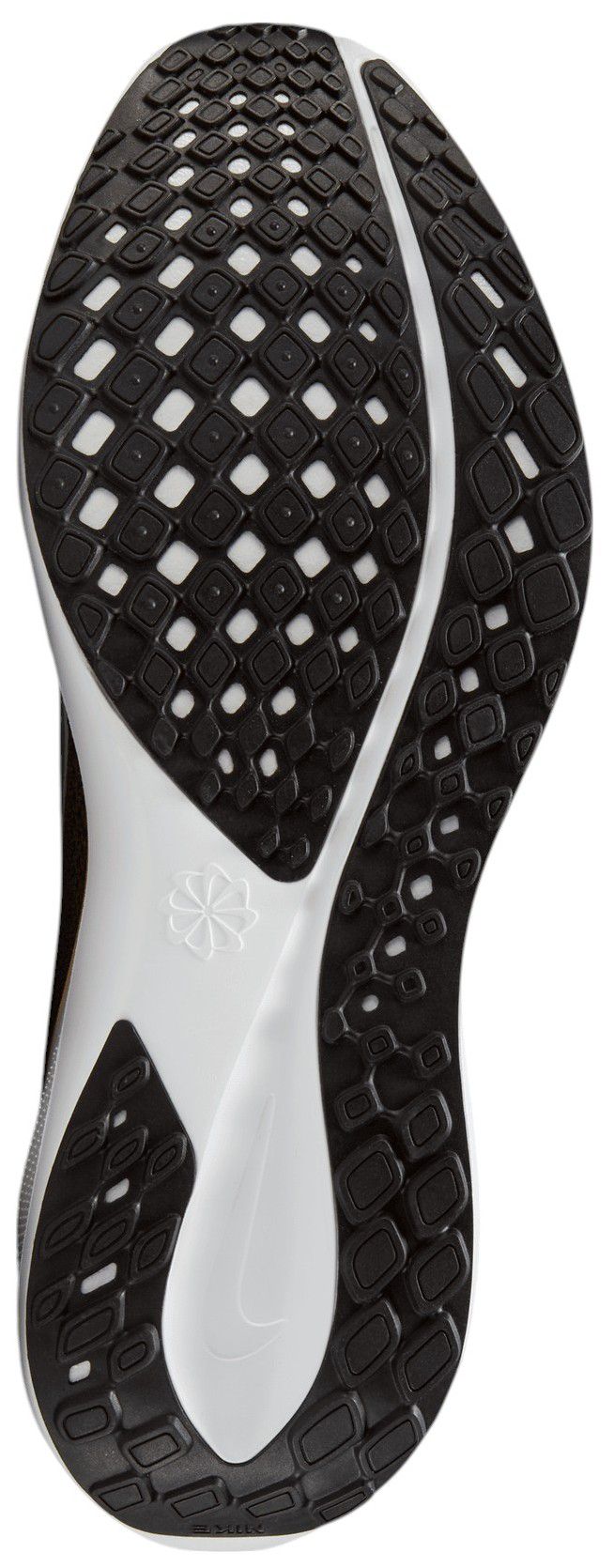 Nike Pegasus 41 Steelers Running Shoes product image