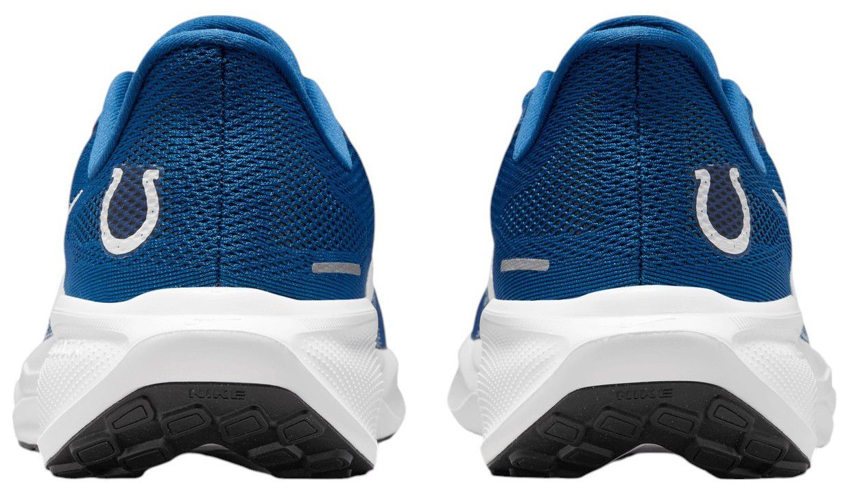 Nike Pegasus 41 Colts Running Shoes product image
