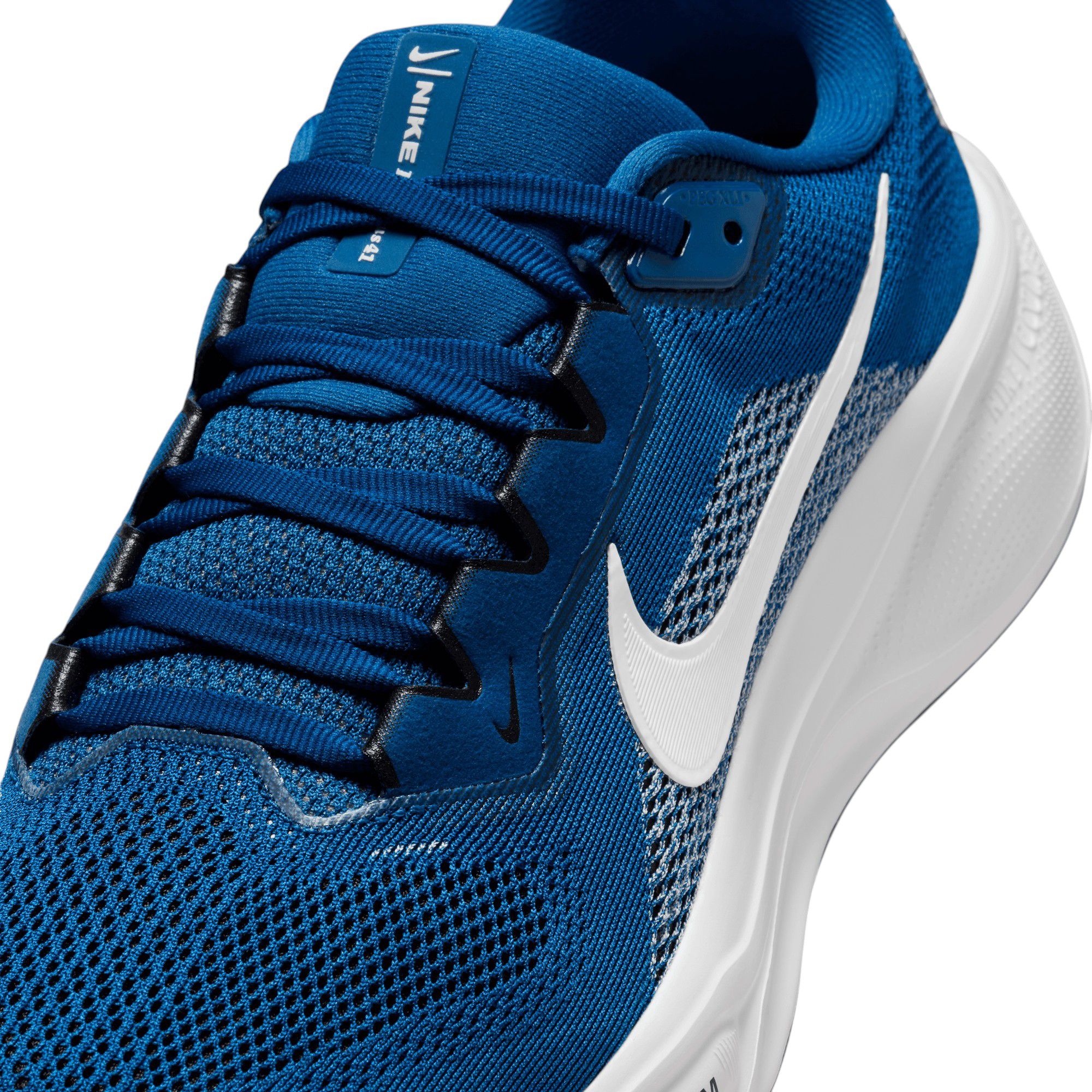 Nike Pegasus 41 Colts Running Shoes product image