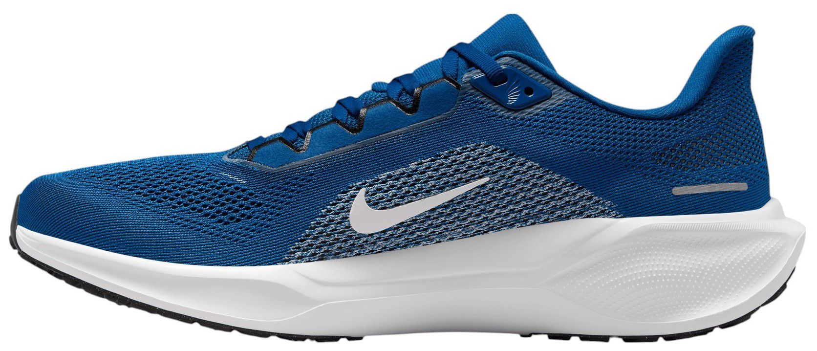Nike Pegasus 41 Colts Running Shoes product image