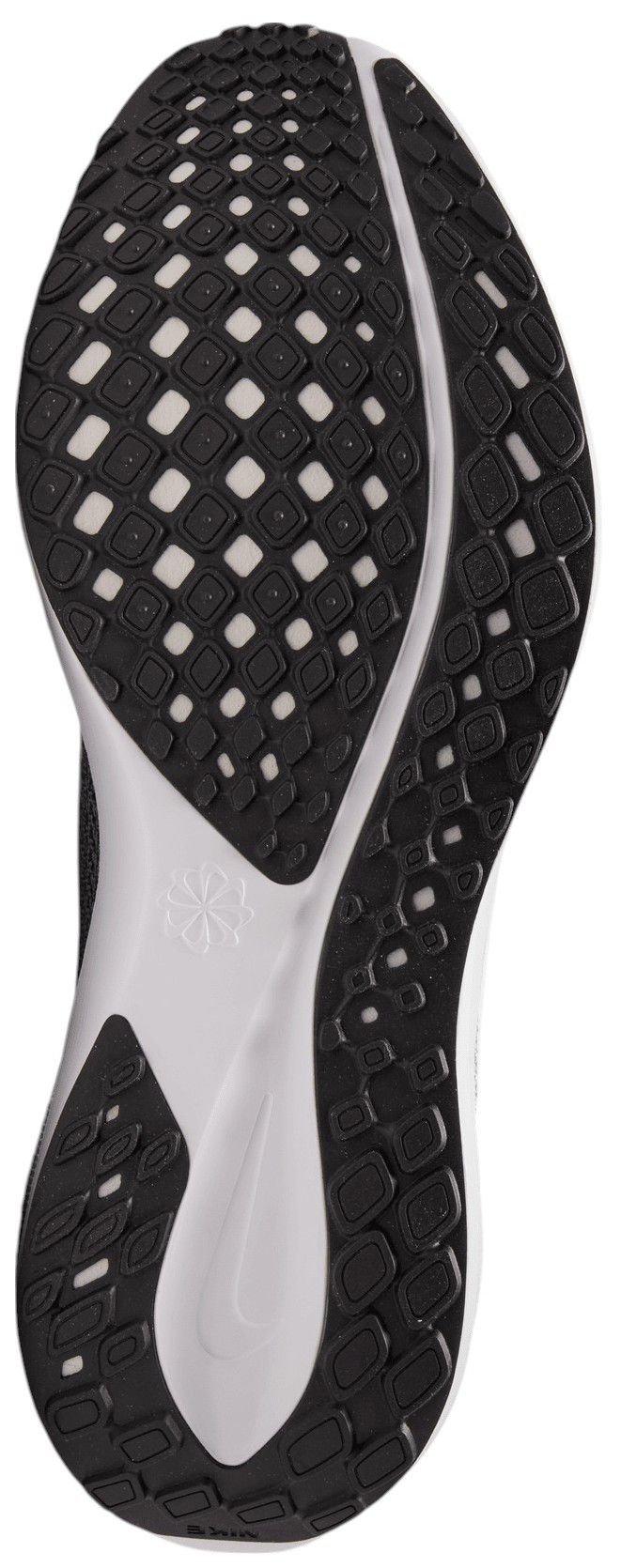 Nike Pegasus 41 Colts Running Shoes product image