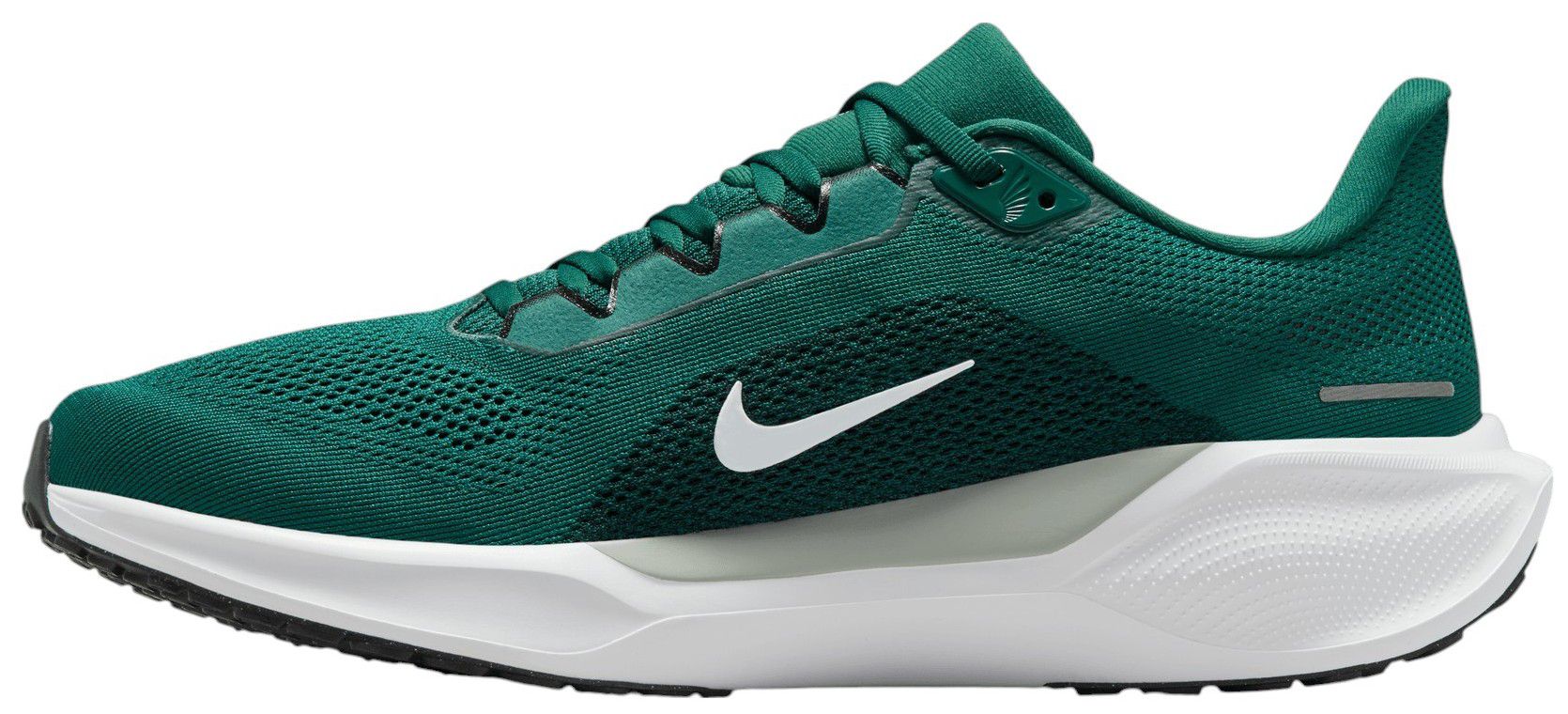 Nike Pegasus 41 Eagles Running Shoes product image