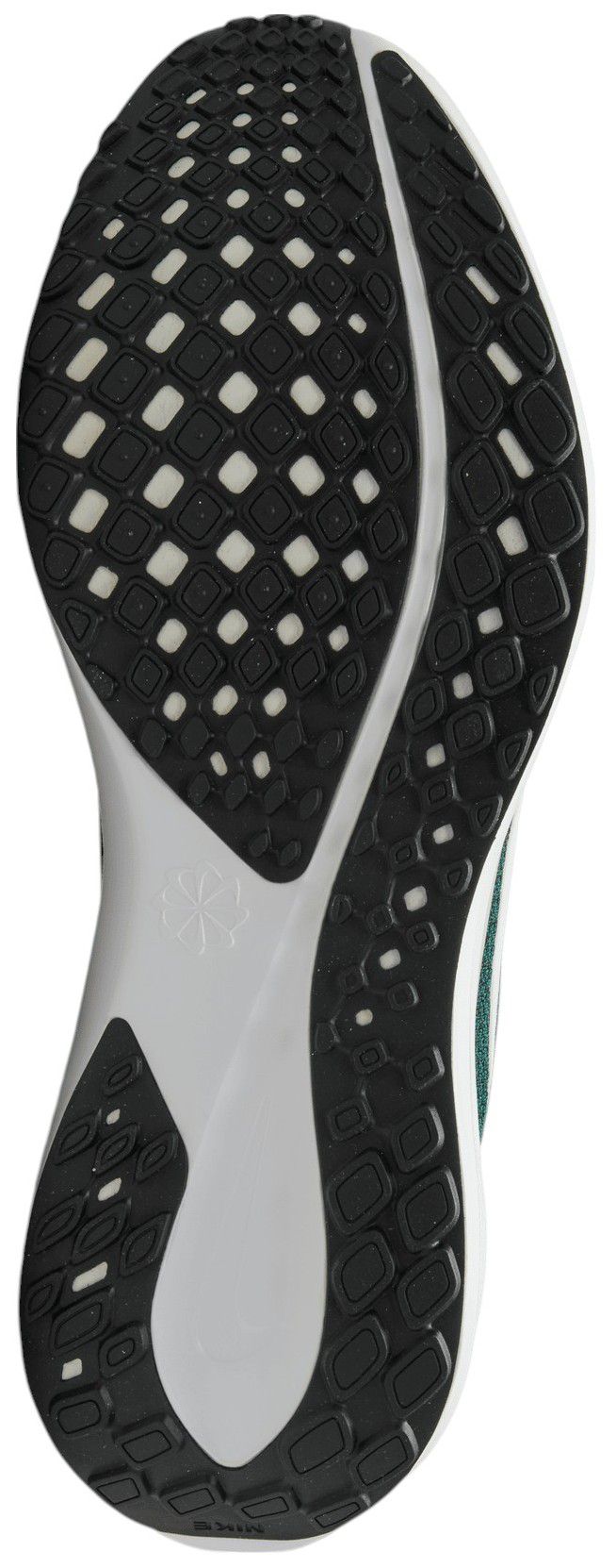 Nike Pegasus 41 Eagles Running Shoes product image