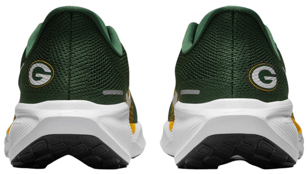 Nike Pegasus 41 Packers Running Shoes product image