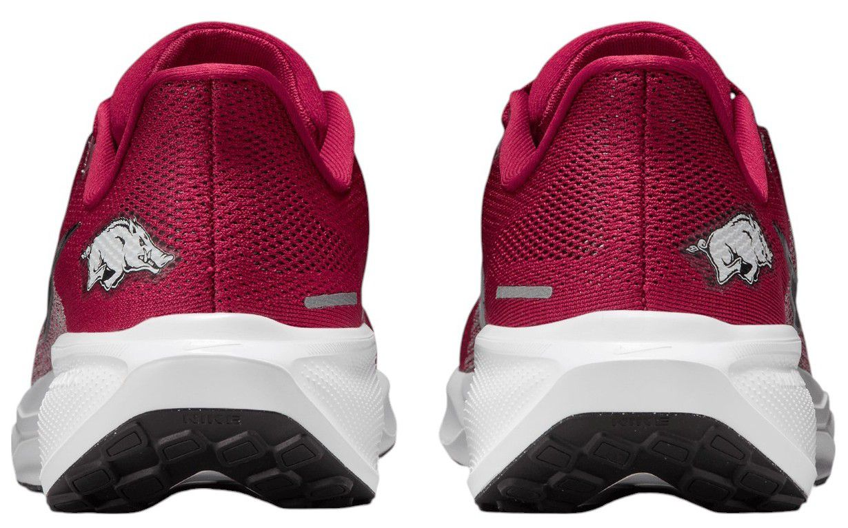 Nike Pegasus 41 Arkansas Running Shoes product image