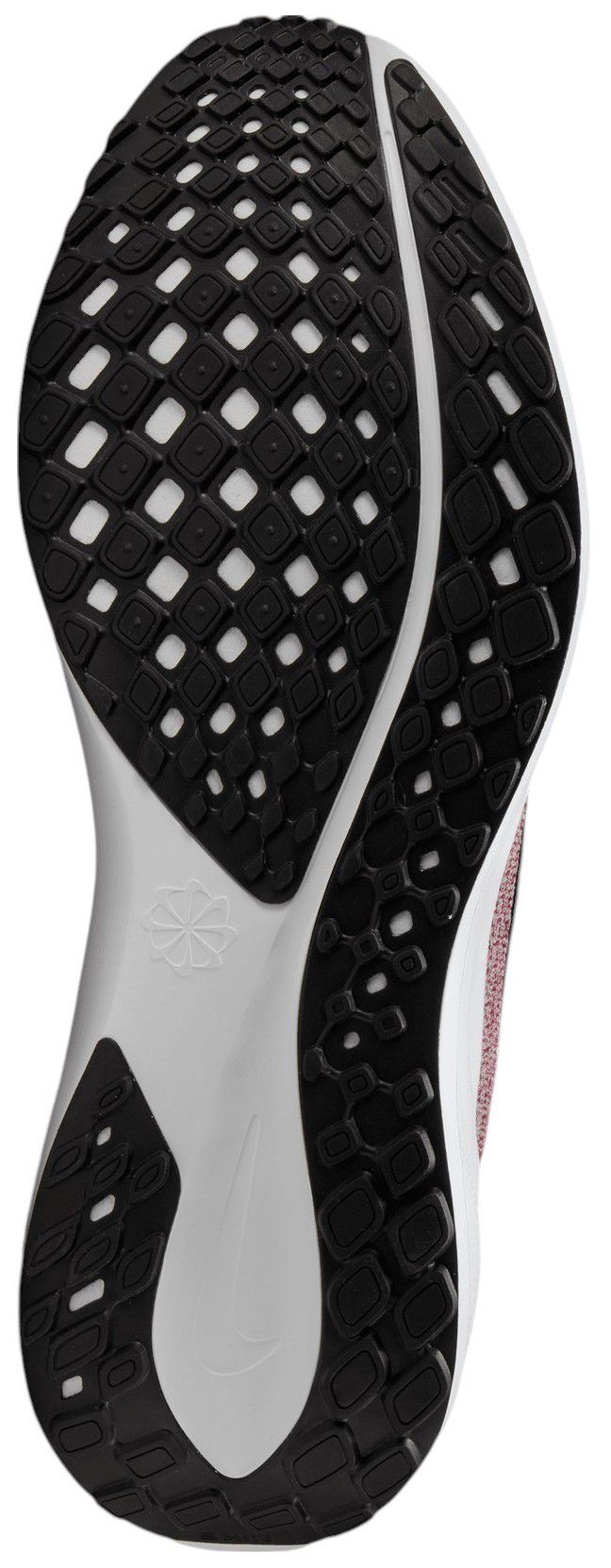 Nike Pegasus 41 Arkansas Running Shoes product image