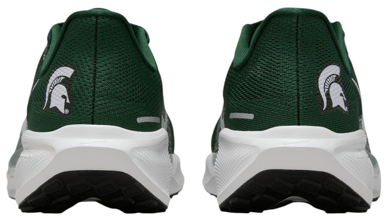 Nike Pegasus 41 Michigan State Running Shoes product image